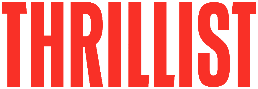 Thrillist